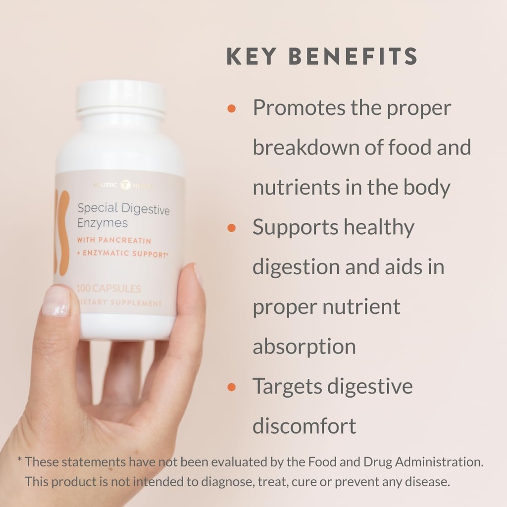 holistic-health-special-digestive-enzyme-3.jpg