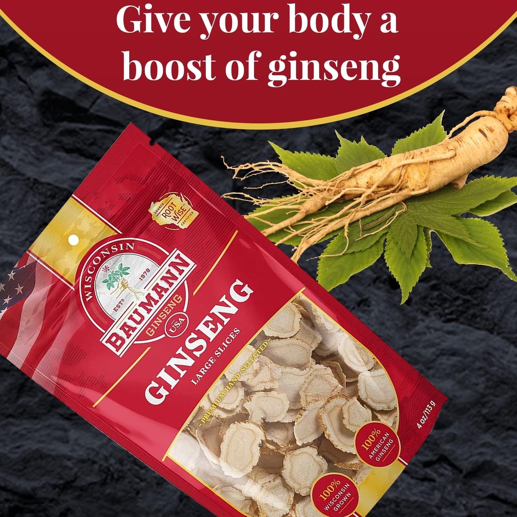 baumann-wisconsin-ginseng---large-slices-6.jpg