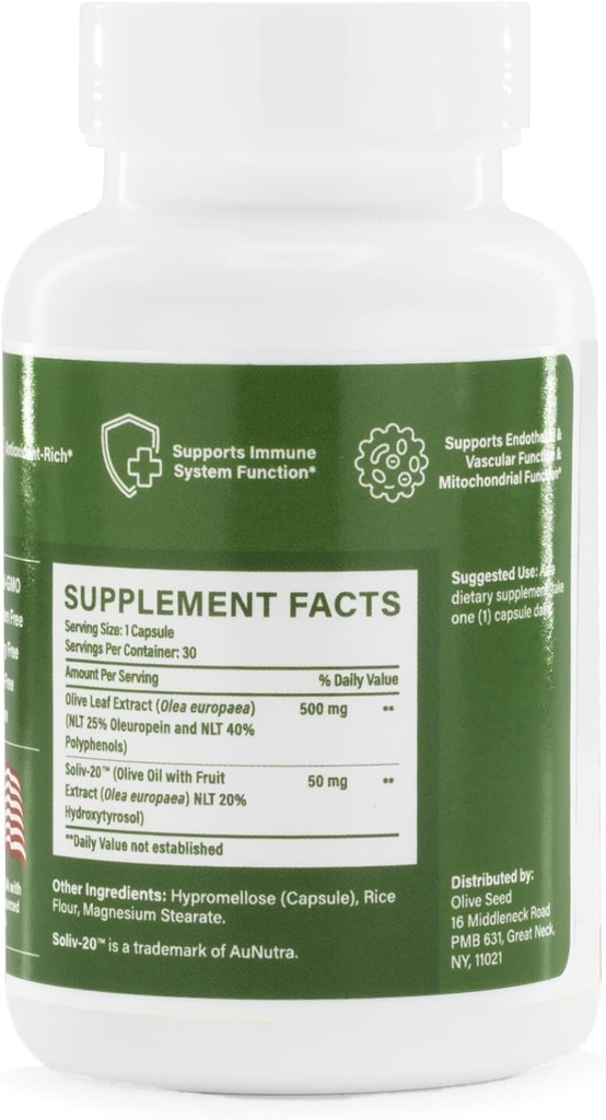 olive-leaf-extract---500mg---supplement--2.jpg
