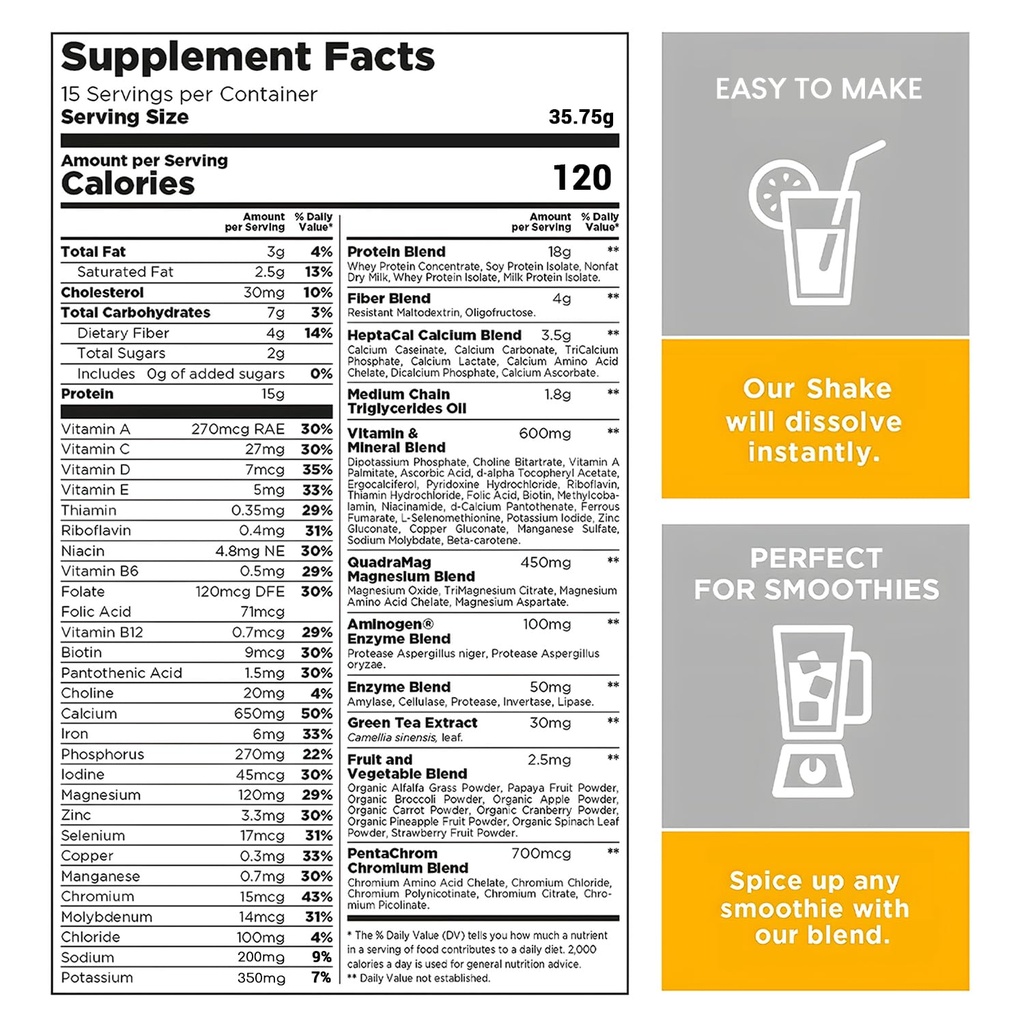harmonify-meal-replacement-shake-for-wom-2.jpg