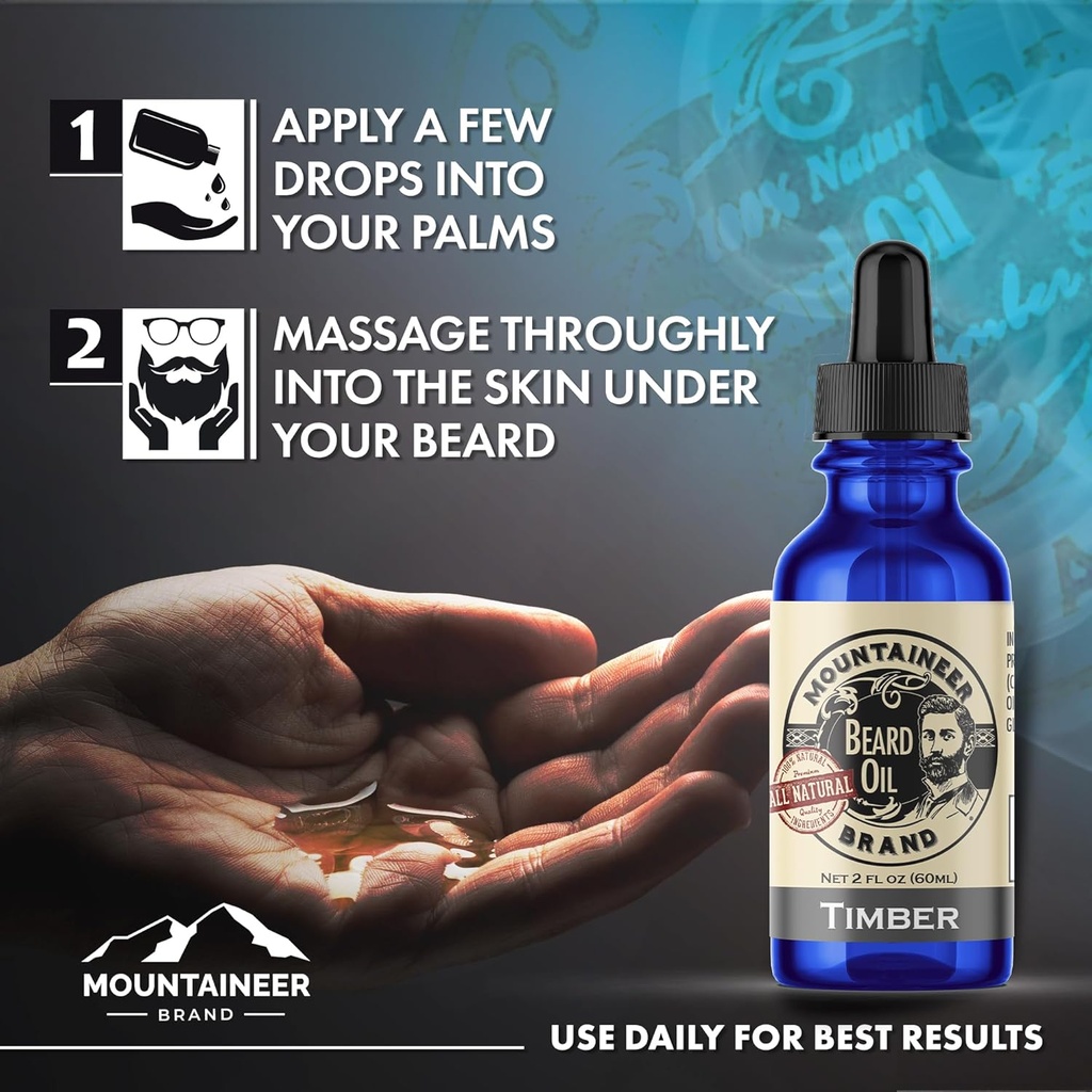 mountaineer-brand-natural-beard-oil-with-4.jpg