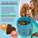 natural-dog-company-urinary-and-multivit-2.jpg