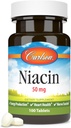carlson---niacin-50-mg-supports-choleste-4.jpg