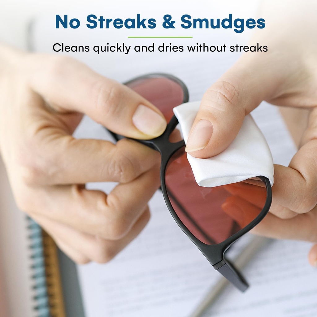 care-touch-lens-wipes-for-eyeglasses--10-4.jpg