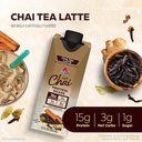 atkins-chai-tea-latte-protein-shake-with-3.jpg