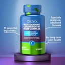 orzax-all-in-one-joint-support-supplemen-4.jpg