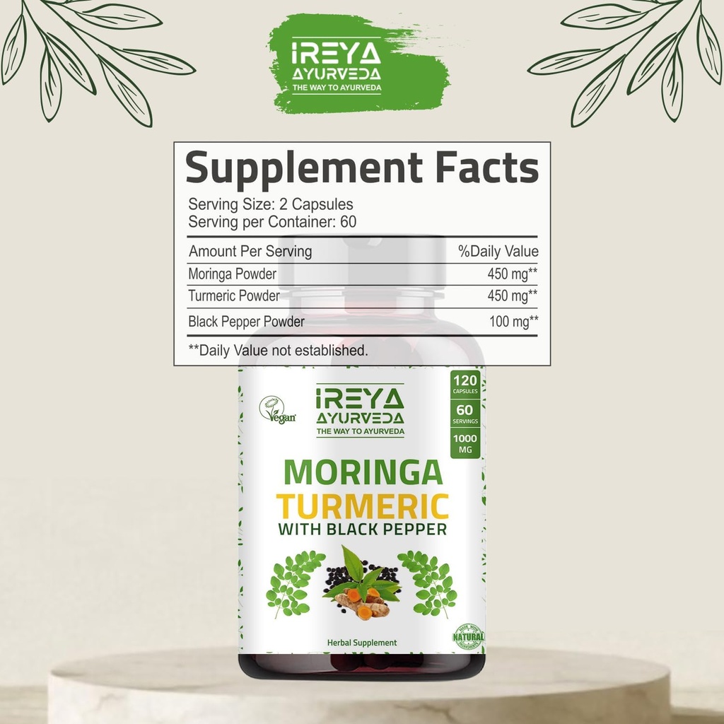 moringa-turmeric-capsules-and-himalayan--5.jpg