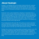 hyalogic-hair-skin-nails-hyaluronic-acid-5.jpg
