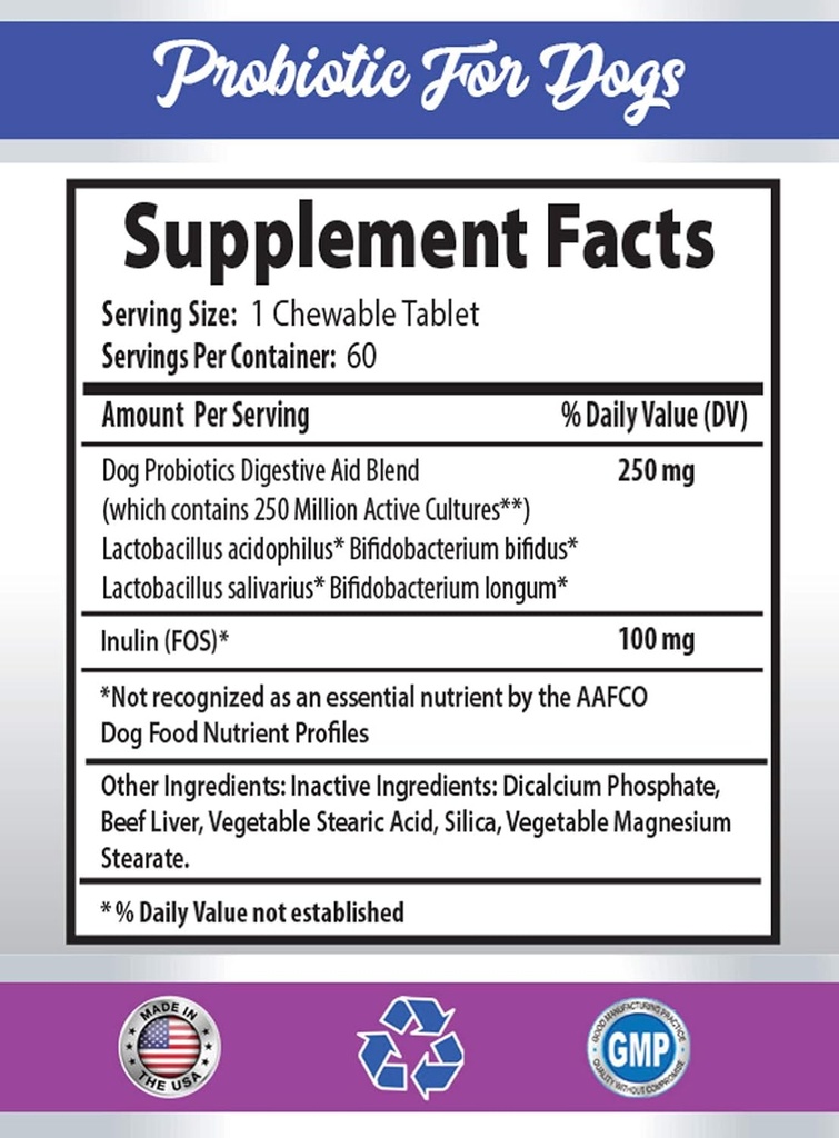 digestive-nutritional-supplements---prob-2.jpg