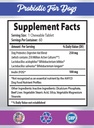 digestive-nutritional-supplements---prob-2.jpg
