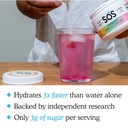 sos-hydration-electrolyte-powder-drink-m-4.jpg