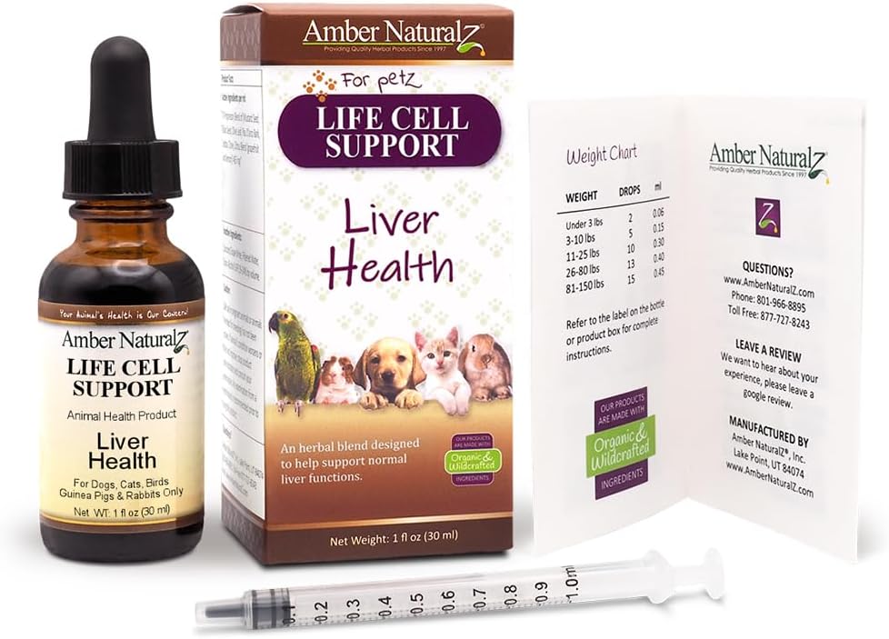 amber-naturalz-life-cell-support-herbal--6.jpg