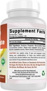 best-naturals-zinc-30mg-supplements-as-z-6.jpg