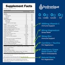 hydronique-hydration-packets-low-sodium--3.jpg
