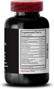 nutritional-support---resveratrol-comple-4.jpg
