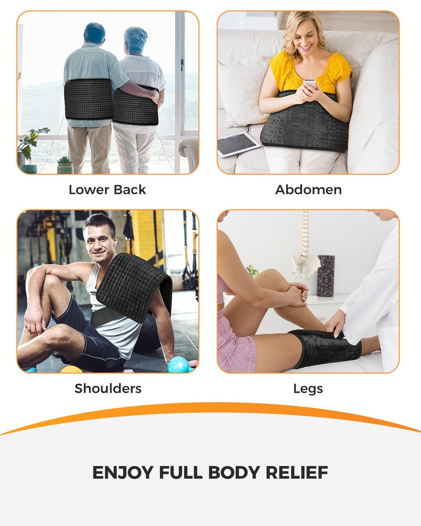 coococo-heated-pad-with-strap-heating-pa-6.jpg