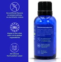 ha4e---cat-uti-remedy---natural-kidney-s-3.jpg