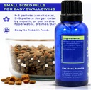 ha4e---cat-uti-remedy---natural-kidney-s-4.jpg