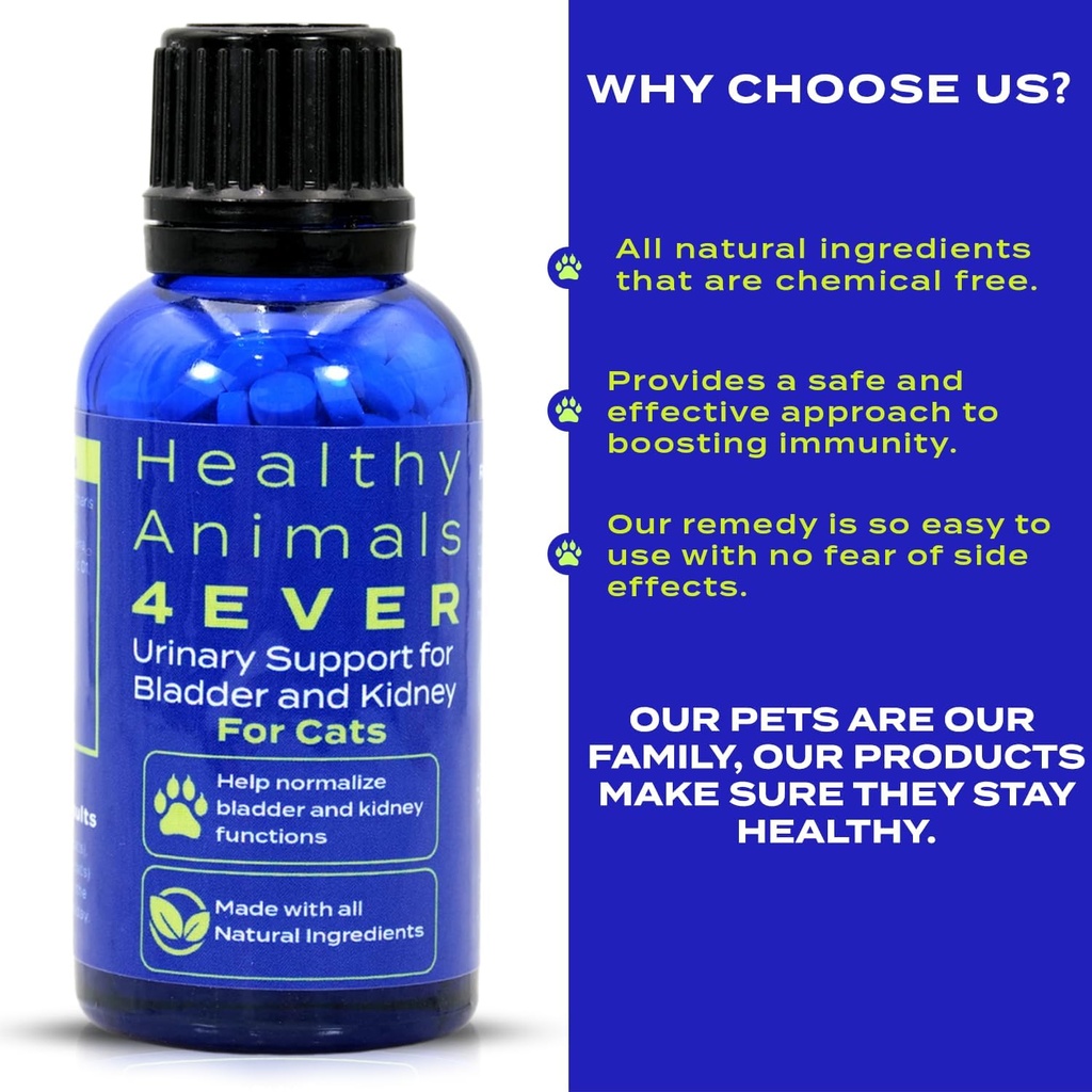 ha4e---cat-uti-remedy---natural-kidney-s-5.jpg