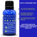ha4e---cat-uti-remedy---natural-kidney-s-5.jpg