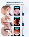 bebird-flexible-ear-wax-removal-tool-cam-6.jpg