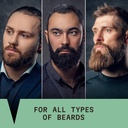 striking-viking-beard-shampoo-with-tea-t-6.jpg
