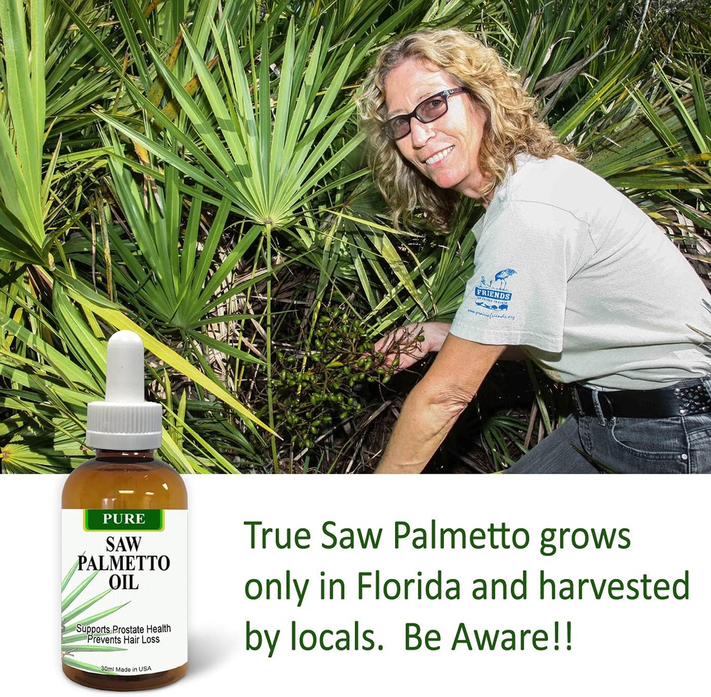 pure-saw-palmetto-oil-organic-natural-60-2.jpg