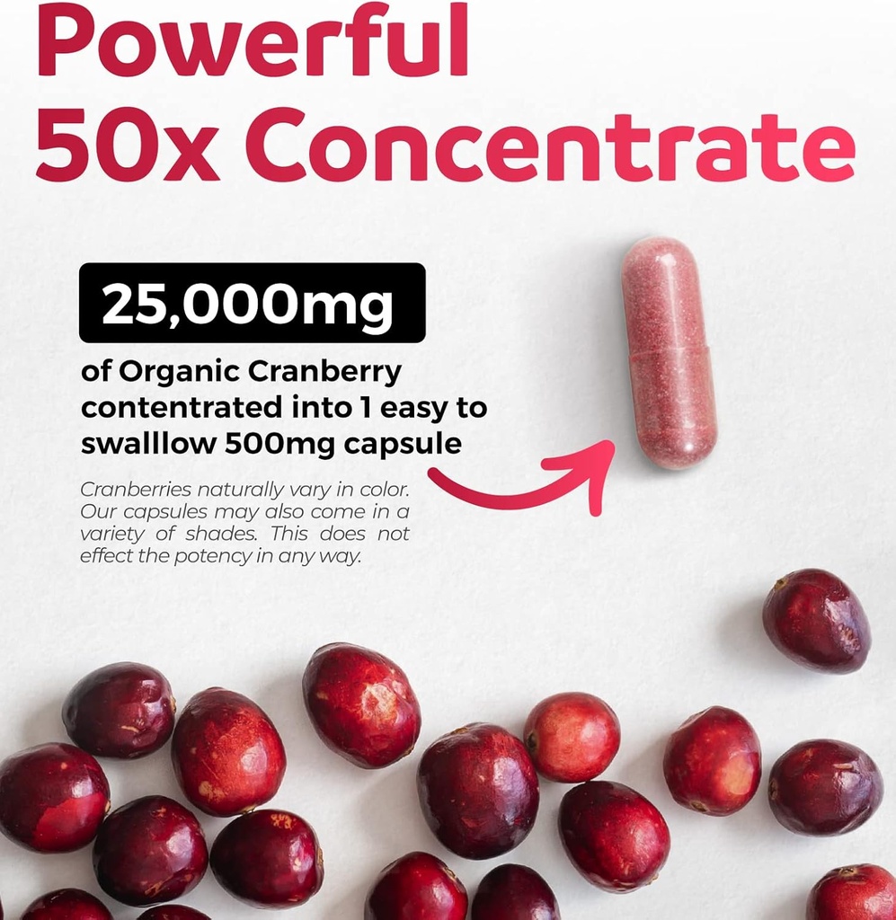 organic-cranberry-extract-capsules---sup-2.jpg