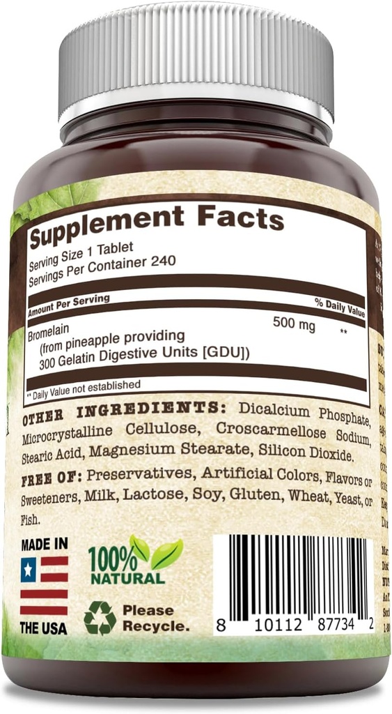 bromelain-500-mg-240-tablets-supplement--3.jpg