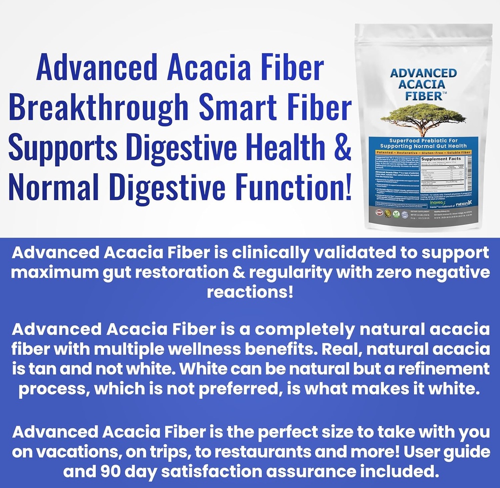 advanced-acacia-fiber-powder-16oz-organi-4.jpg