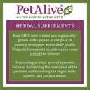 petalive-glucoensure---all-natural-herba-6.jpg