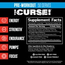 jnx-sports-the-curse-pre-workout-powder--2.jpg