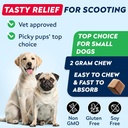 probiotics-anal-gland-support-dogs-bundl-4.jpg