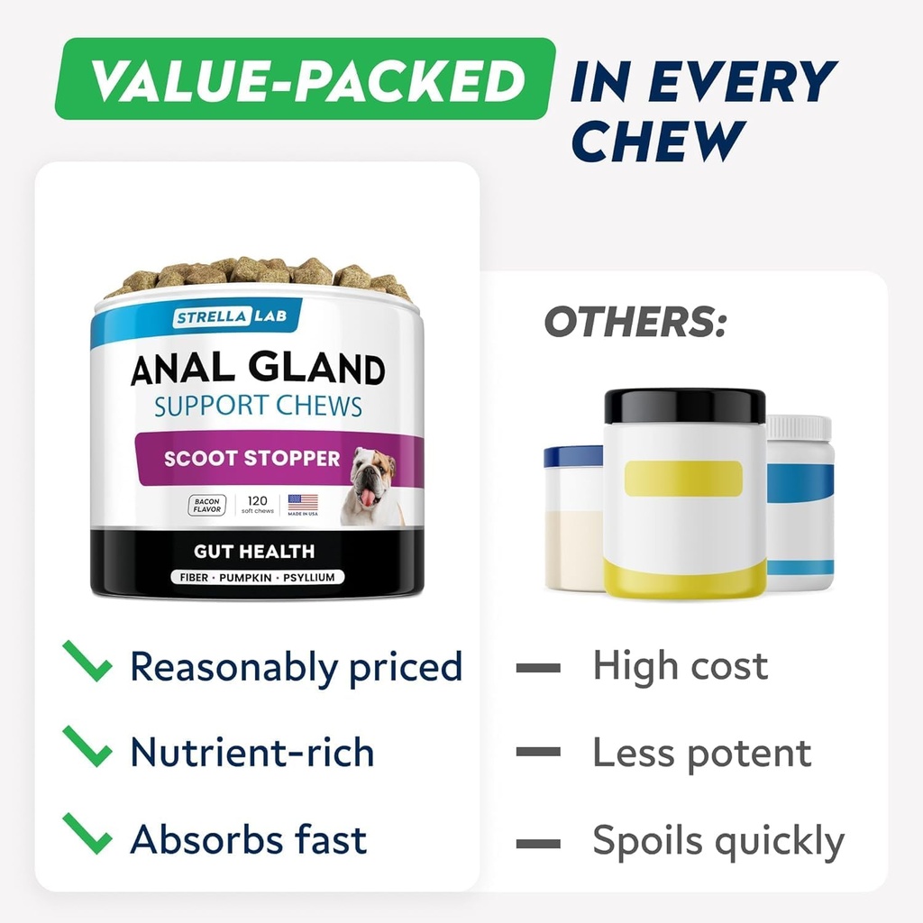 probiotics-anal-gland-support-dogs-bundl-6.jpg