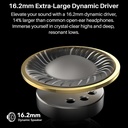 tozo-openego-open-ear-earbuds-bluetooth--3.jpg