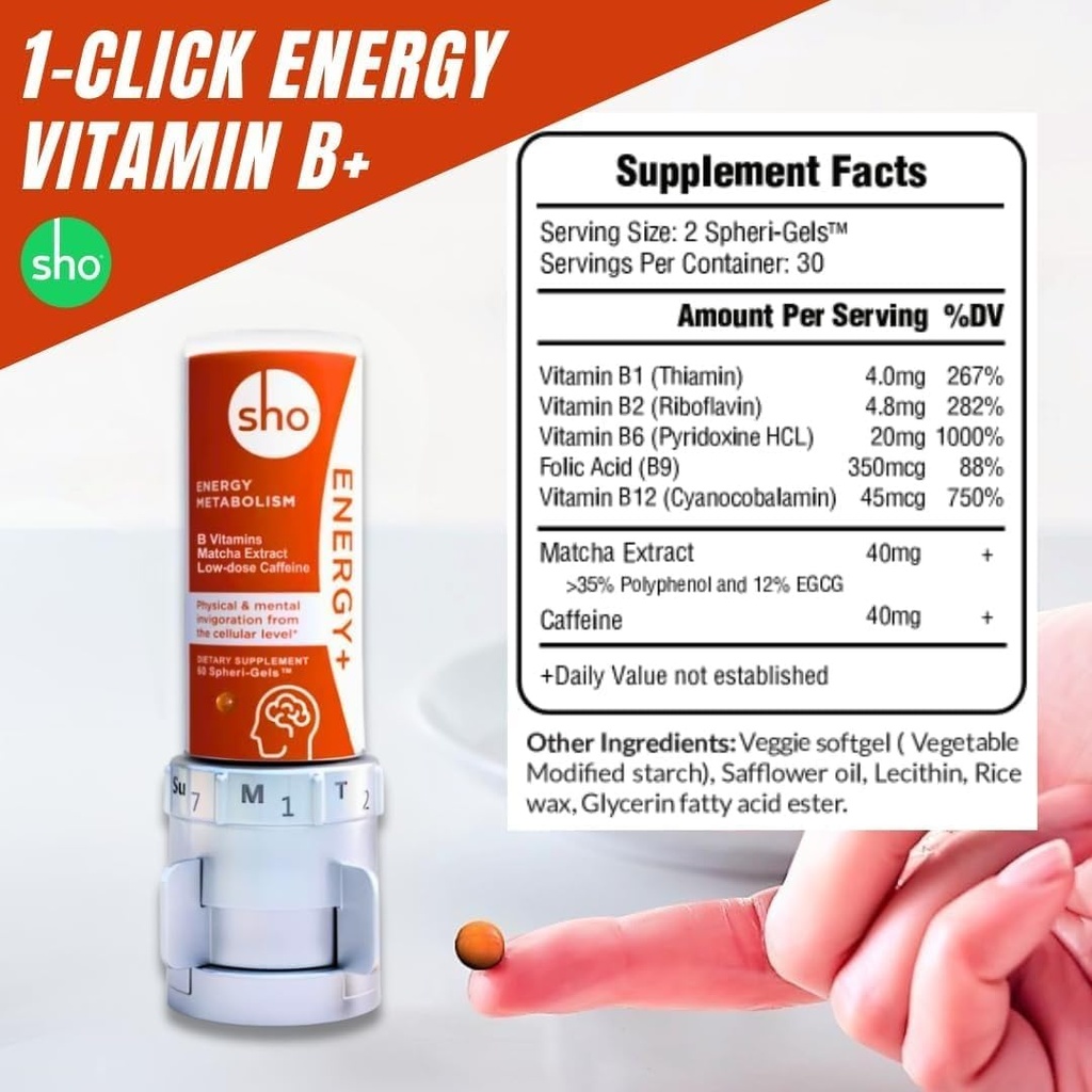 sho-energy-vegan-energy-focus-supplement-4.jpg