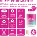 pink-stork-total-postnatal-vitamins-for--2.jpg