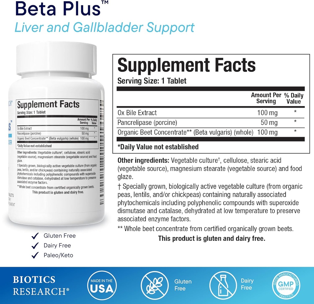 biotics-research-beta-plusTM-nutritional-2.jpg