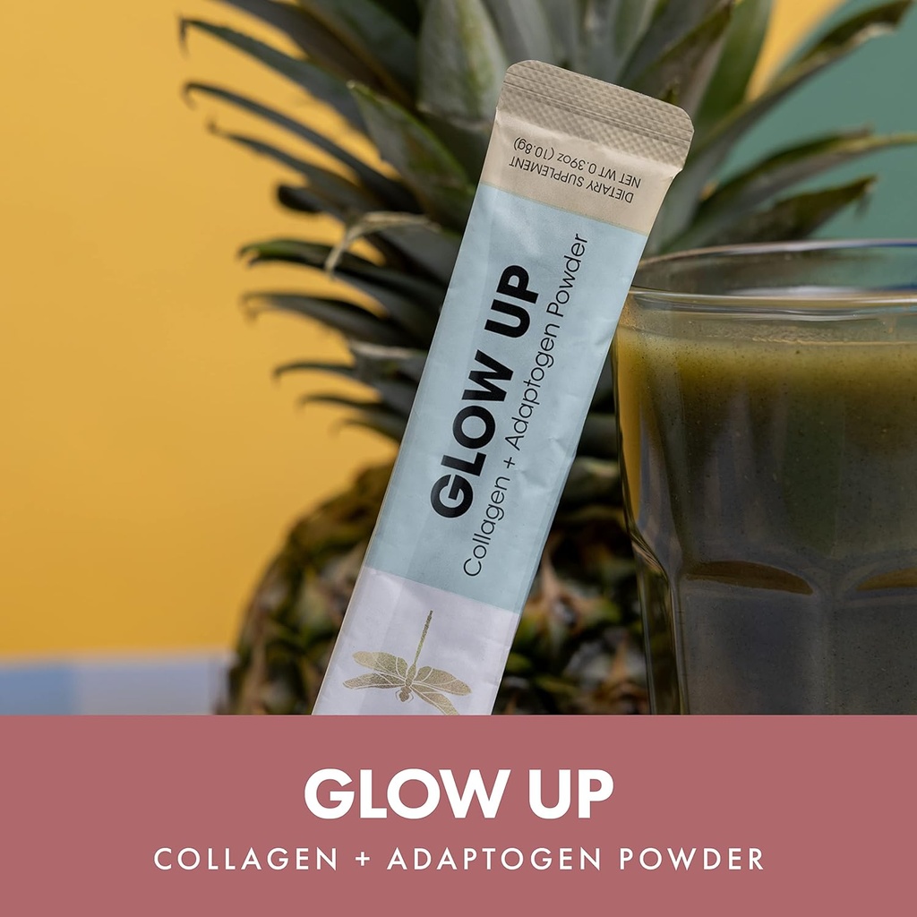 winged-glow-up-collagen-powder-better-ha-3.jpg