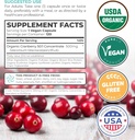 organic-cranberry-extract-capsules---sup-5.jpg