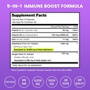 nutrachamps-elderberry-capsules-and-gumm-2.jpg