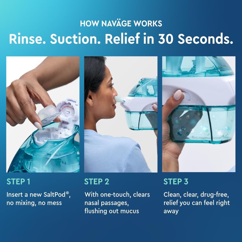 navage-starter-bundle---nasal-irrigation-4.jpg