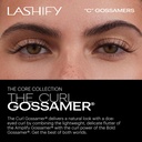 lashify-curl-8mm-gossamer-eyelash-extens-2.jpg
