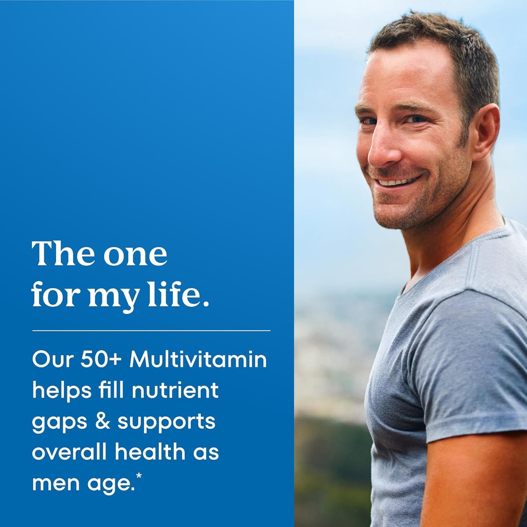 one-a-day-mens-50-multivitamins-suppleme-4.jpg