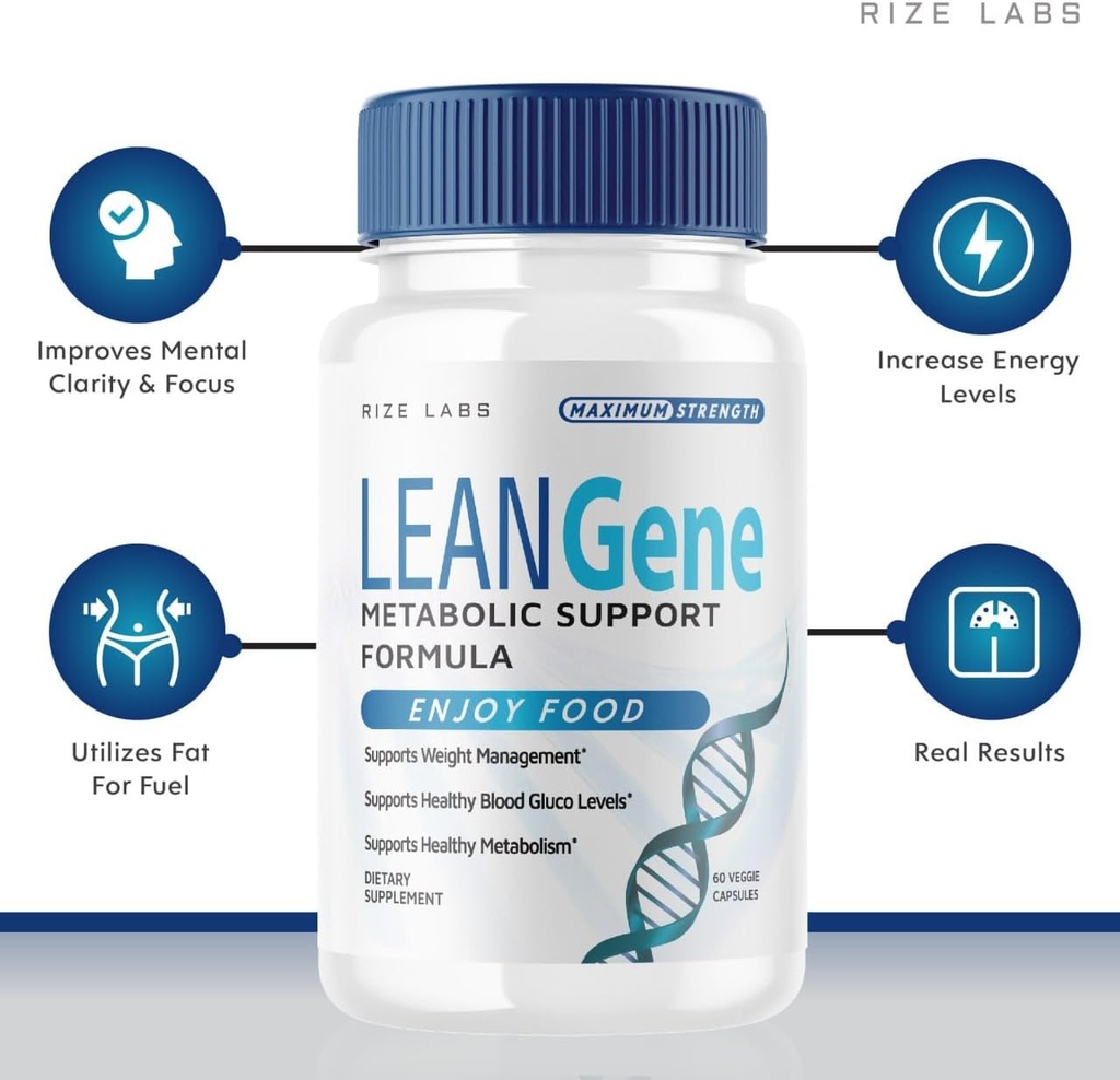 rize-labs-lean-gene-supplement-metabolic-6.jpg