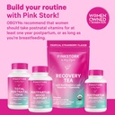 pink-stork-total-postnatal-vitamins-for--6.jpg