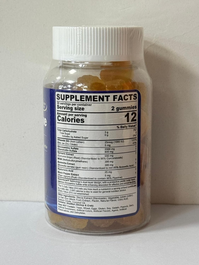 neviss-2pack-vitamin-adk-with-b12-gummie-2.jpg