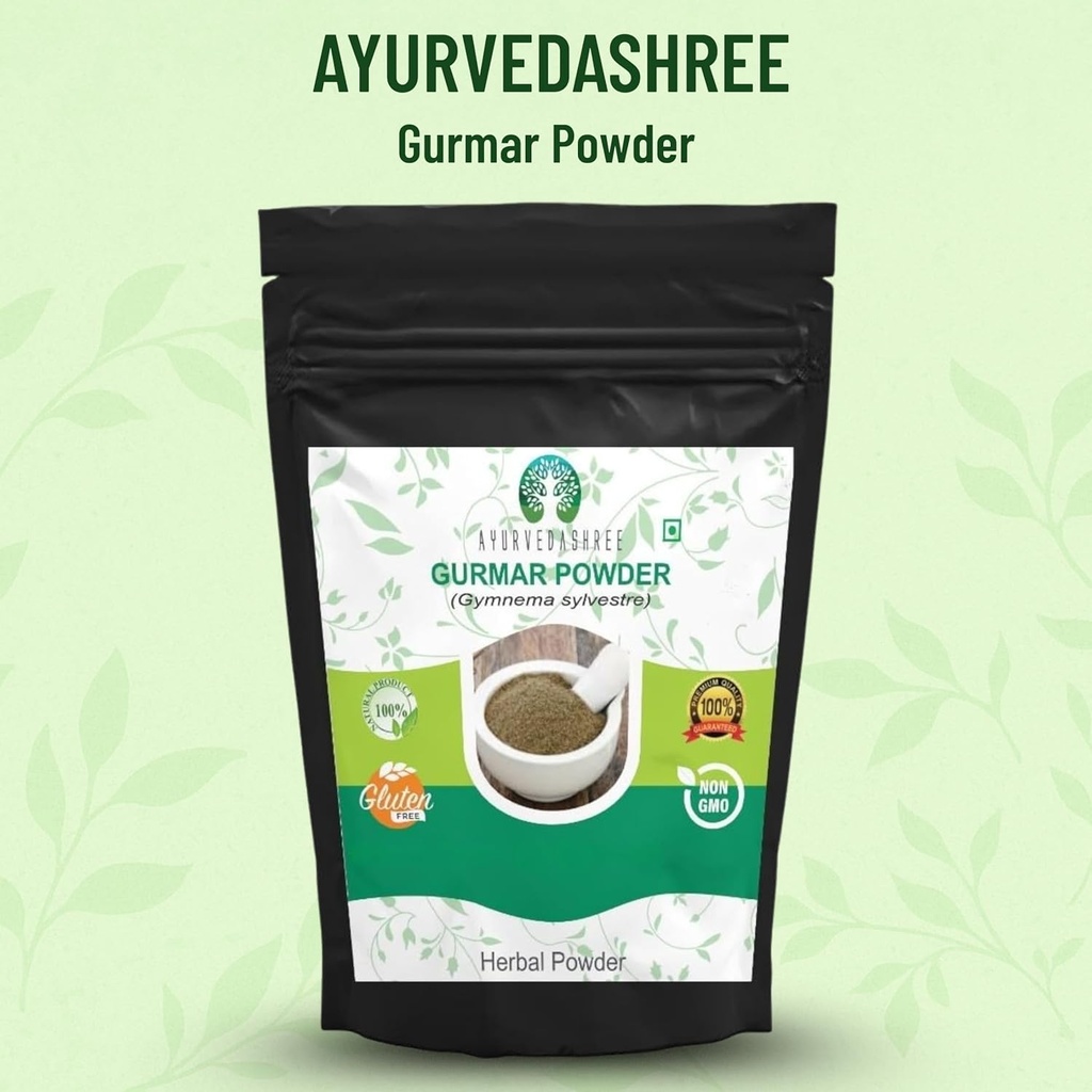 gymnema-sylvestre-leaf-powder-100-gm-i-g-2.jpg