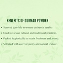 gymnema-sylvestre-leaf-powder-100-gm-i-g-6.jpg
