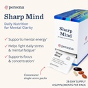 persona-nutrition-sharp-mind-vitamin-pac-2.jpg